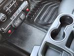 2021 Chevrolet Silverado 1500 Crew Cab RWD Pickup for sale #253144A2 - photo 17