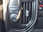 2021 Chevrolet Silverado 1500 Crew Cab RWD Pickup for sale #253144A2 - photo 18