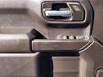 2021 Chevrolet Silverado 1500 Crew Cab RWD Pickup for sale #253144A2 - photo 19