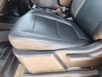 2021 Chevrolet Silverado 1500 Crew Cab RWD Pickup for sale #253144A2 - photo 20
