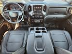 2021 Chevrolet Silverado 1500 Crew Cab RWD Pickup for sale #253144A2 - photo 21