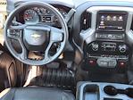 2021 Chevrolet Silverado 1500 Crew Cab RWD Pickup for sale #253144A2 - photo 22