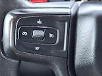 2021 Chevrolet Silverado 1500 Crew Cab RWD Pickup for sale #253144A2 - photo 23