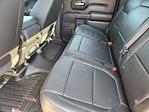 2021 Chevrolet Silverado 1500 Crew Cab RWD Pickup for sale #253144A2 - photo 24