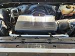 2021 Chevrolet Silverado 1500 Crew Cab RWD Pickup for sale #253144A2 - photo 25