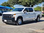 2021 Chevrolet Silverado 1500 Crew Cab RWD Pickup for sale #253144A2 - photo 28