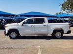 2021 Chevrolet Silverado 1500 Crew Cab RWD Pickup for sale #253144A2 - photo 29