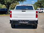 2021 Chevrolet Silverado 1500 Crew Cab RWD Pickup for sale #253144A2 - photo 4