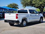 2021 Chevrolet Silverado 1500 Crew Cab RWD Pickup for sale #253144A2 - photo 2