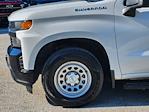 2021 Chevrolet Silverado 1500 Crew Cab RWD Pickup for sale #253144A2 - photo 5