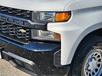 2021 Chevrolet Silverado 1500 Crew Cab RWD Pickup for sale #253144A2 - photo 6