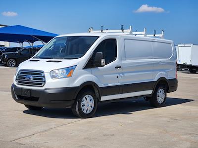 2019 Ford Transit 250 Low Roof RWD Upfitted Cargo Van for sale #253144A4 - photo 1