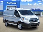 2019 Ford Transit 250 Low Roof RWD Upfitted Cargo Van for sale #253144A4 - photo 4