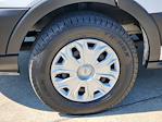 2019 Ford Transit 250 Low Roof RWD Upfitted Cargo Van for sale #253144A4 - photo 11