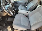 2019 Ford Transit 250 Low Roof RWD Upfitted Cargo Van for sale #253144A4 - photo 12