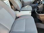 2019 Ford Transit 250 Low Roof RWD Upfitted Cargo Van for sale #253144A4 - photo 13