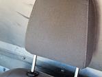 2019 Ford Transit 250 Low Roof RWD Upfitted Cargo Van for sale #253144A4 - photo 14