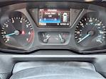 2019 Ford Transit 250 Low Roof RWD Upfitted Cargo Van for sale #253144A4 - photo 15