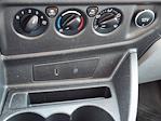 2019 Ford Transit 250 Low Roof RWD Upfitted Cargo Van for sale #253144A4 - photo 18