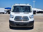 2019 Ford Transit 250 Low Roof RWD Upfitted Cargo Van for sale #253144A4 - photo 3