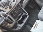 2019 Ford Transit 250 Low Roof RWD Upfitted Cargo Van for sale #253144A4 - photo 20