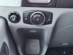 2019 Ford Transit 250 Low Roof RWD Upfitted Cargo Van for sale #253144A4 - photo 21