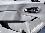 2019 Ford Transit 250 Low Roof RWD Upfitted Cargo Van for sale #253144A4 - photo 22