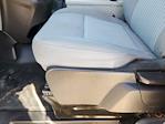 2019 Ford Transit 250 Low Roof RWD Upfitted Cargo Van for sale #253144A4 - photo 23