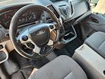 2019 Ford Transit 250 Low Roof RWD Upfitted Cargo Van for sale #253144A4 - photo 24
