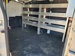 2019 Ford Transit 250 Low Roof RWD Upfitted Cargo Van for sale #253144A4 - photo 28