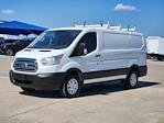 2019 Ford Transit 250 Low Roof RWD Upfitted Cargo Van for sale #253144A4 - photo 1