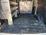 2019 Ford Transit 250 Low Roof RWD Upfitted Cargo Van for sale #253144A4 - photo 30