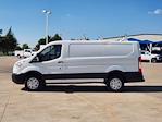 2019 Ford Transit 250 Low Roof RWD Upfitted Cargo Van for sale #253144A4 - photo 5