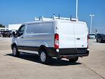 2019 Ford Transit 250 Low Roof RWD Upfitted Cargo Van for sale #253144A4 - photo 2