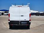 2019 Ford Transit 250 Low Roof RWD Upfitted Cargo Van for sale #253144A4 - photo 6