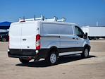 2019 Ford Transit 250 Low Roof RWD Upfitted Cargo Van for sale #253144A4 - photo 7