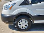 2019 Ford Transit 250 Low Roof RWD Upfitted Cargo Van for sale #253144A4 - photo 8