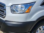2019 Ford Transit 250 Low Roof RWD Upfitted Cargo Van for sale #253144A4 - photo 9