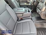 2025 Chevrolet Silverado 2500 Crew Cab SRW RWD Knapheide Service Truck for sale #253145 - photo 10
