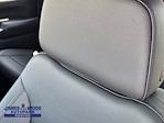 2025 Chevrolet Silverado 2500 Crew Cab SRW RWD Knapheide Service Truck for sale #253145 - photo 11
