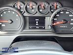 2025 Chevrolet Silverado 2500 Crew Cab SRW RWD Knapheide Service Truck for sale #253145 - photo 12