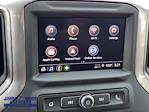 2025 Chevrolet Silverado 2500 Crew Cab SRW RWD Knapheide Service Truck for sale #253145 - photo 13