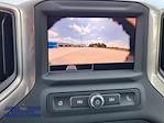 2025 Chevrolet Silverado 2500 Crew Cab SRW RWD Knapheide Service Truck for sale #253145 - photo 14