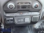 2025 Chevrolet Silverado 2500 Crew Cab SRW RWD Knapheide Service Truck for sale #253145 - photo 15