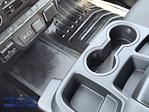 2025 Chevrolet Silverado 2500 Crew Cab SRW RWD Knapheide Service Truck for sale #253145 - photo 16