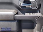 2025 Chevrolet Silverado 2500 Crew Cab SRW RWD Knapheide Service Truck for sale #253145 - photo 17
