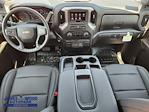 2025 Chevrolet Silverado 2500 Crew Cab SRW RWD Knapheide Service Truck for sale #253145 - photo 19