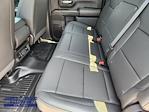 2025 Chevrolet Silverado 2500 Crew Cab SRW RWD Knapheide Service Truck for sale #253145 - photo 20