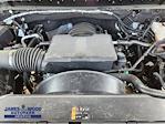 2025 Chevrolet Silverado 2500 Crew Cab SRW RWD Knapheide Service Truck for sale #253145 - photo 21