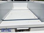 2025 Chevrolet Silverado 2500 Crew Cab SRW RWD Knapheide Service Truck for sale #253145 - photo 22